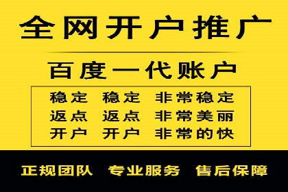 竞价推广代运营服务，如何实现流量转化？