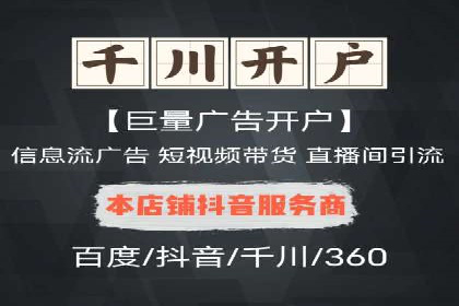 行业领先企业的SEM竞价优化经验分享