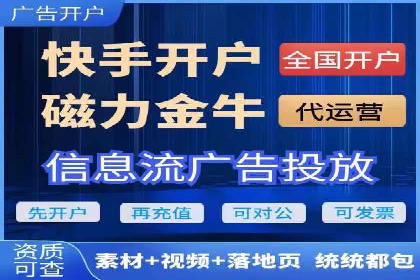 百度竞价SEM案例：如何利用数据分析优化广告效果
